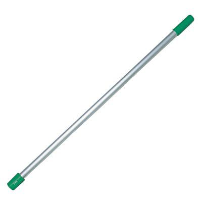 Perche Unger TelePlus 6 Pieds Section 5 | ABC Distribution