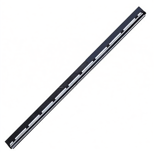 Barrette Unger Acier Inoxydable | ABC Distribution