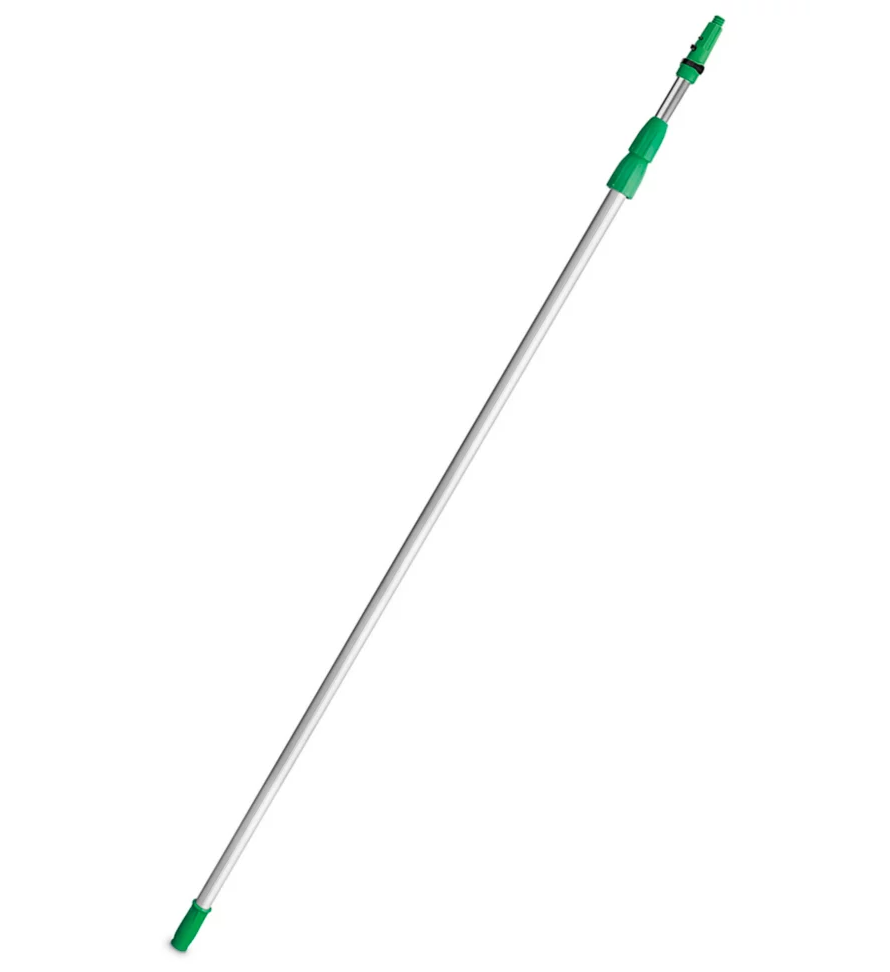 Perche Unger OptiLoc 3 Sections | ABC Distribution