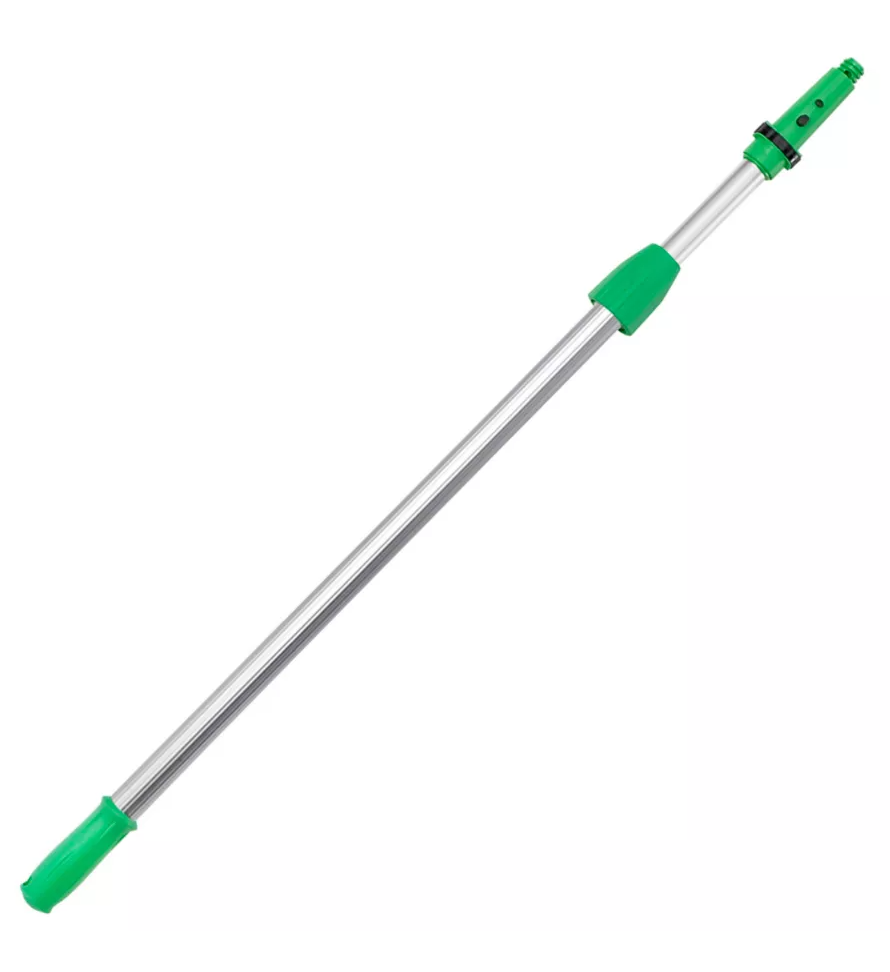 Perche Unger OptiLoc 2 Sections | ABC Distribution
