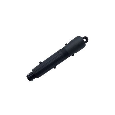 Embout Pulex Blocable | ABC Distribution
