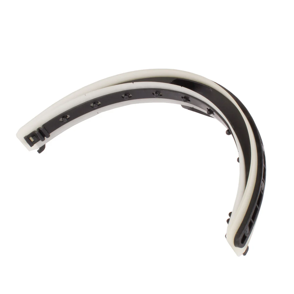 Ensemble de raclette pour l'autolaveuse Clarke® Vantage 14 | ABC Distribution