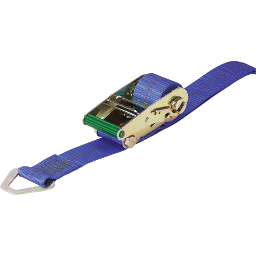 Accessoire pour tendeur à levier  | ABC Distribution