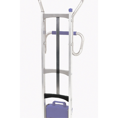 Accessoires LiftKarMD - Courroie centrale a/traverse supplémentaire  | ABC Distribution