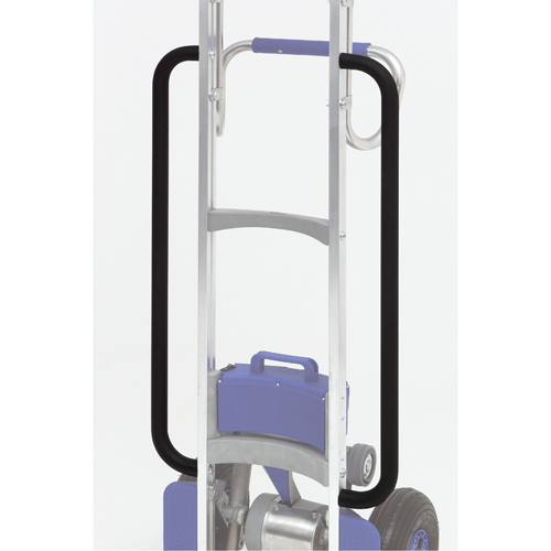 Accessoires LiftkarMD - Ailes de rallonge  | ABC Distribution