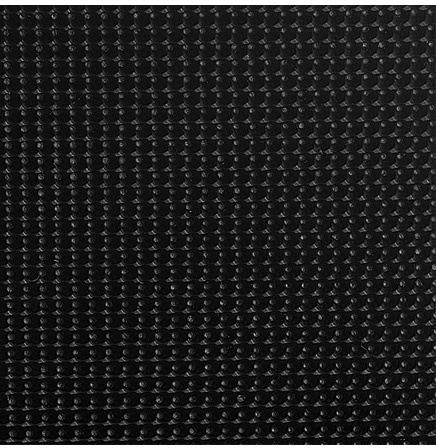 Mattech MAT-A-DOR Tapis gratte-pieds trafic modéré | ABC Distribution