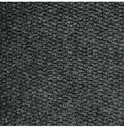 Mattech NEEDLE PIN Tapis essuie-pieds et gratte-pieds pour trafic modéré | ABC Distribution