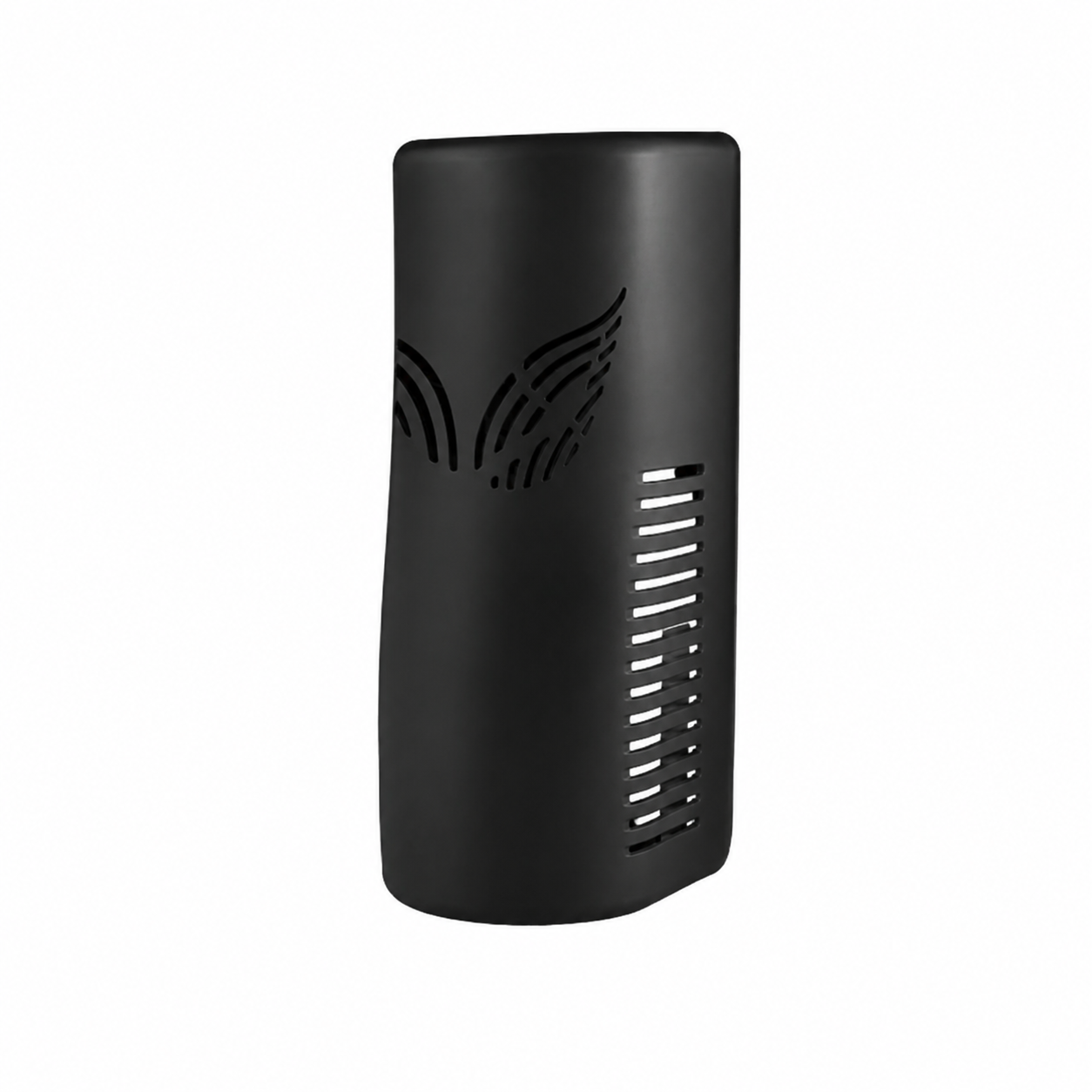DISTRIBUTEUR FRAGRANCE SANI-AIR NOIR PROMASTER | ABC DISTRIBUTION